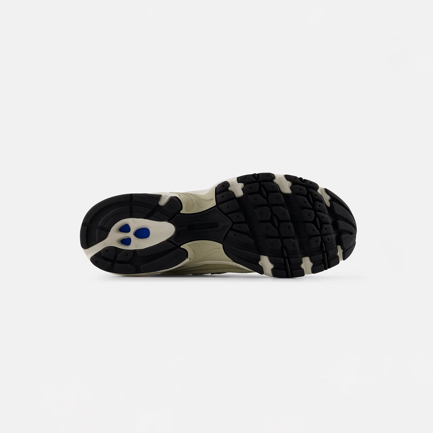 New Balance U740N9J9, Shipyard/Angora - Image 5