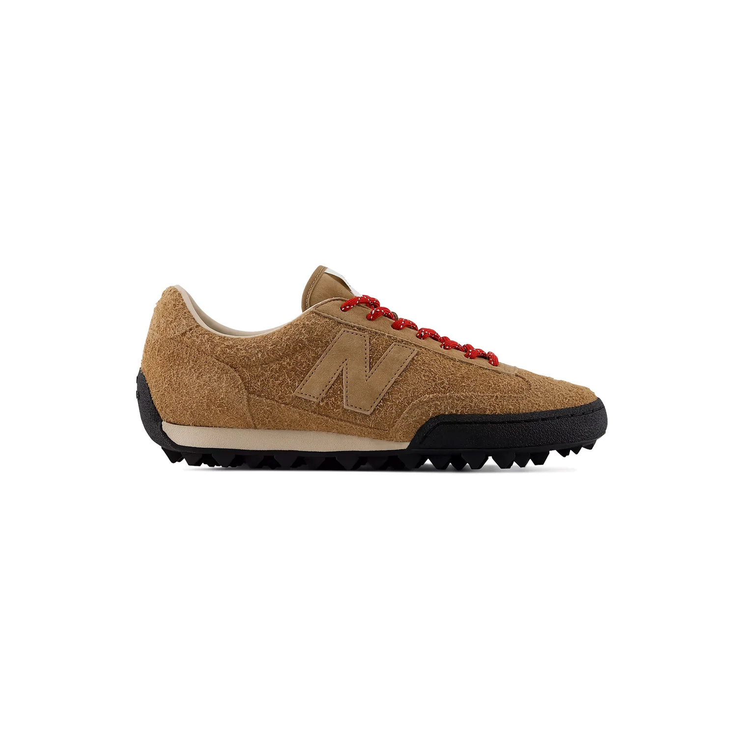 New Balance GATOR RUN UGTR7Q8, Timberwolf