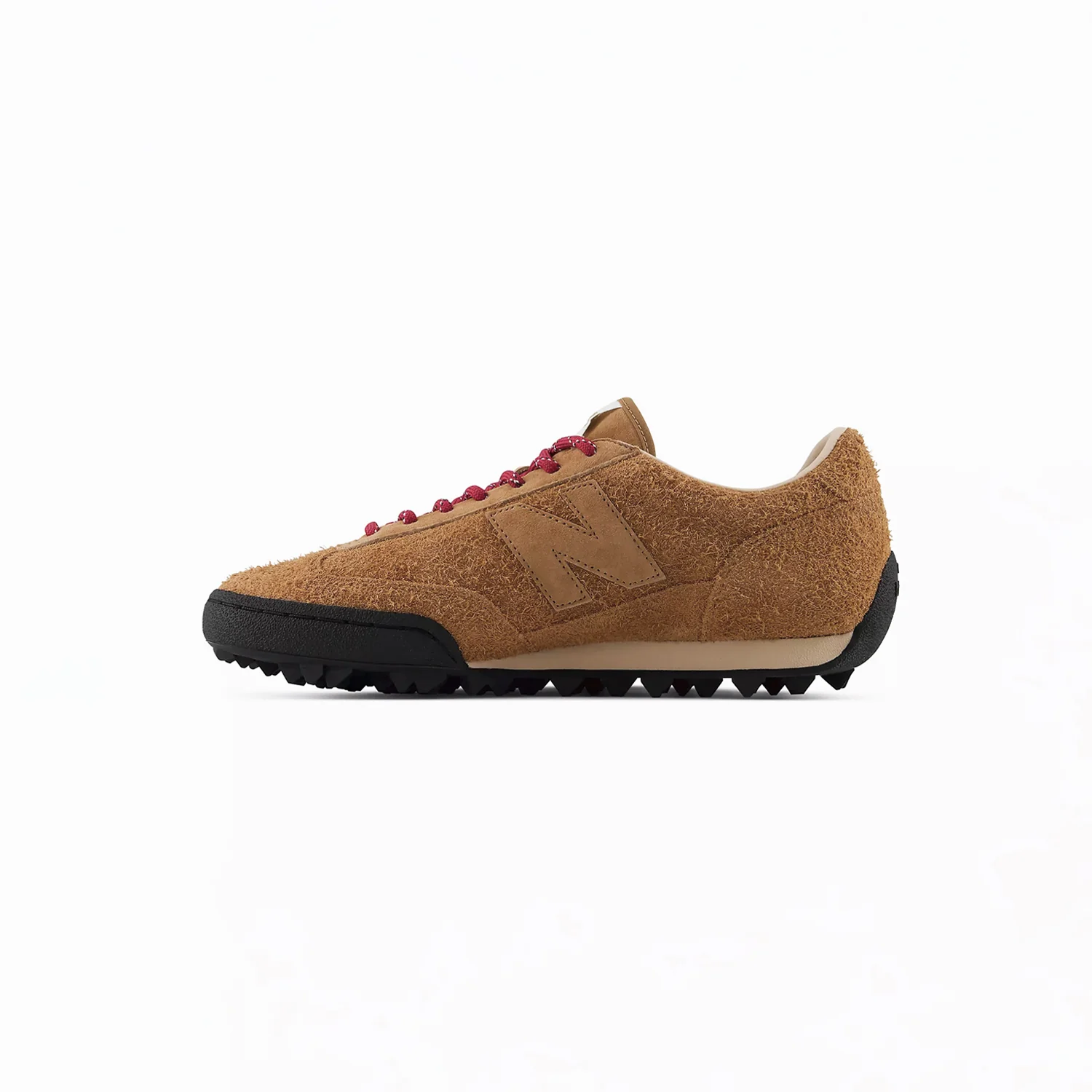 New Balance GATOR RUN UGTR7Q8, Timberwolf - Image 2