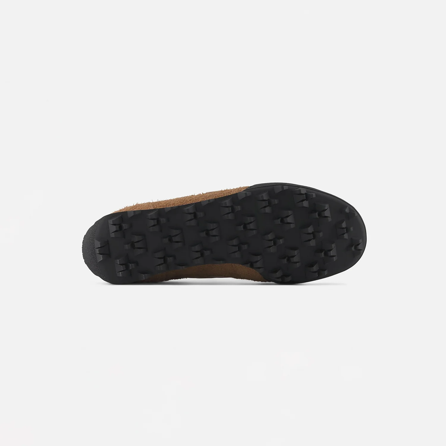 New Balance GATOR RUN UGTR7Q8, Timberwolf - Image 5