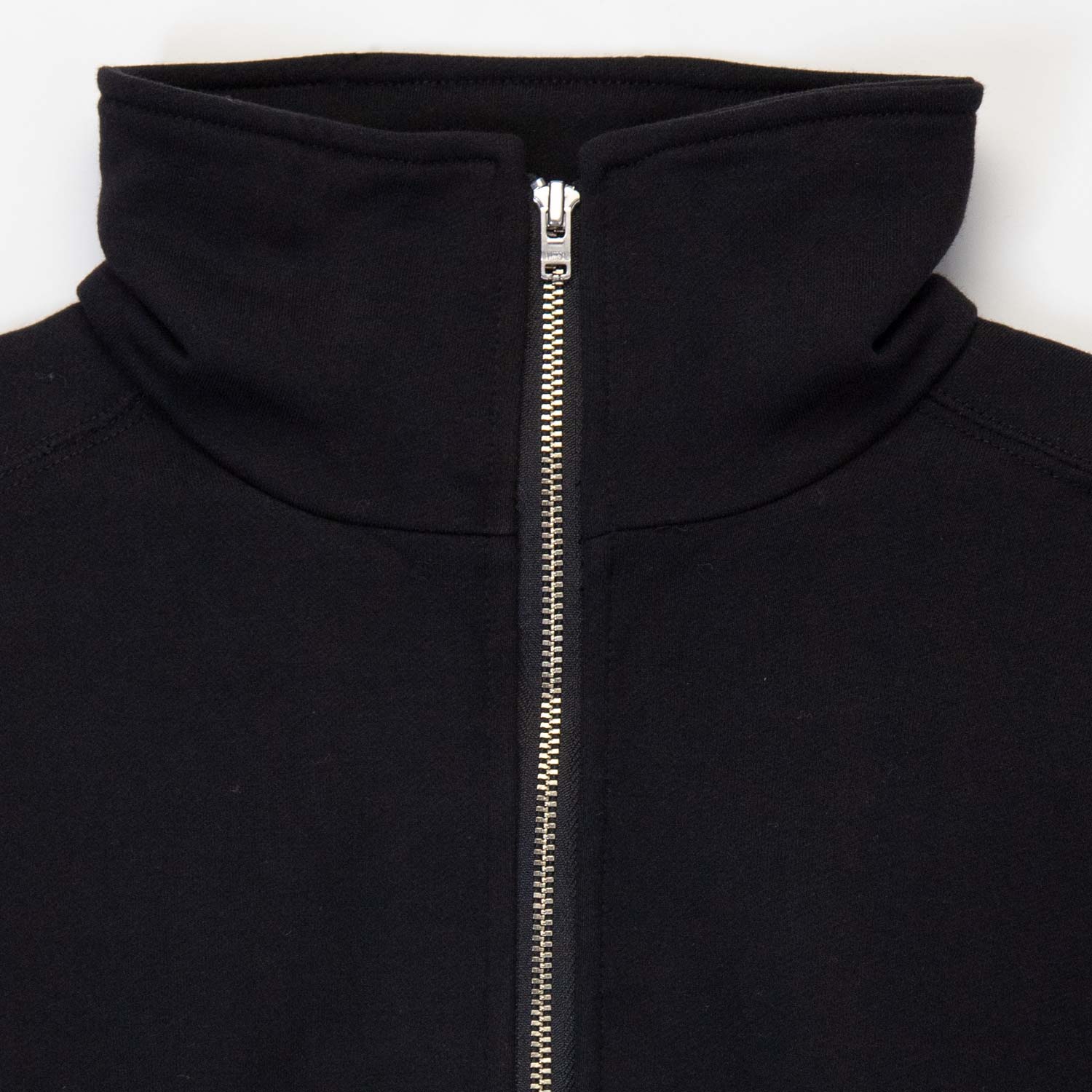 Nicholson & Nicholson ARK SWEAT, Black - Image 3