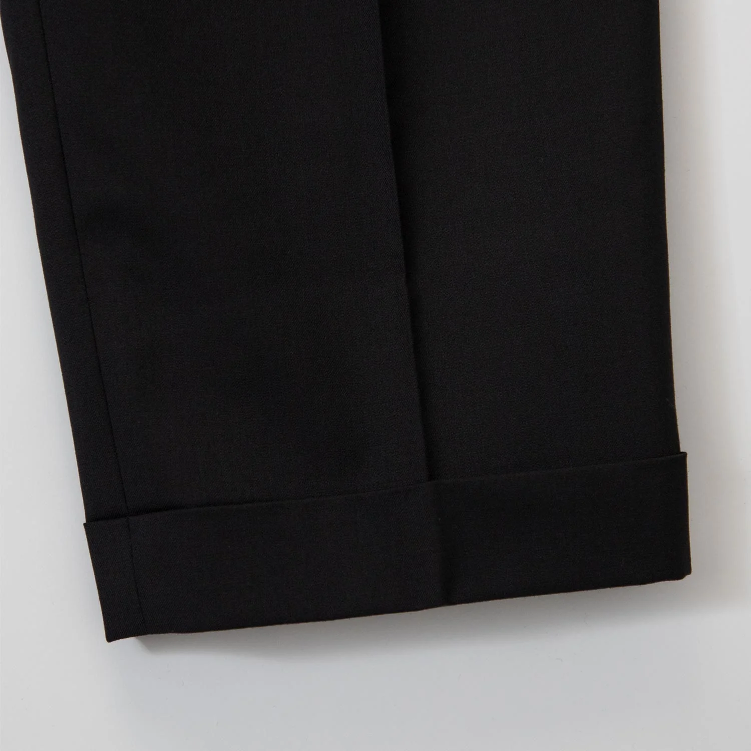 Nicholson & Nicholson TOBY-TRO PANTS, Black - Image 3