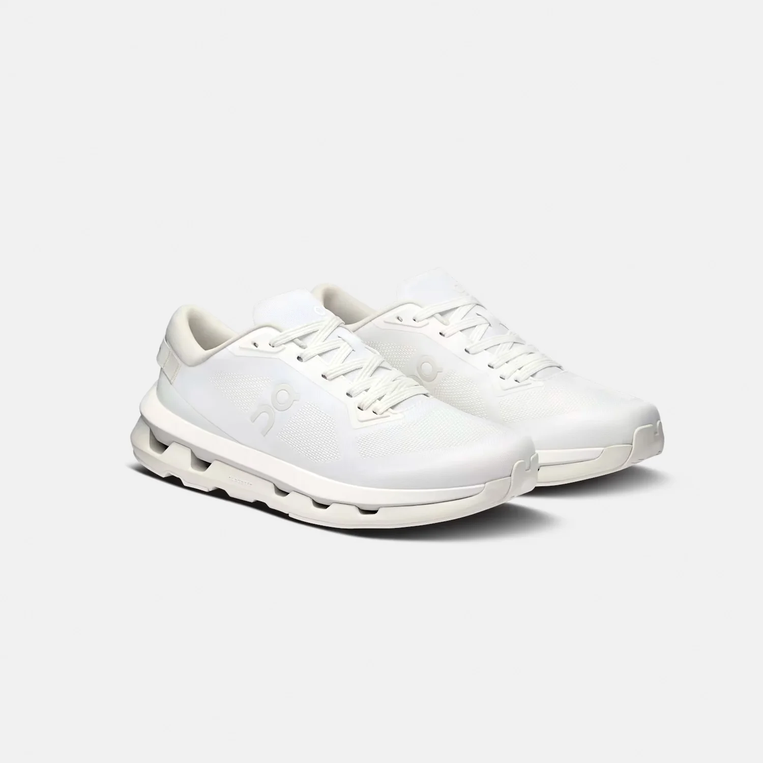 On W'S CLOUDZONE, White - Image 2