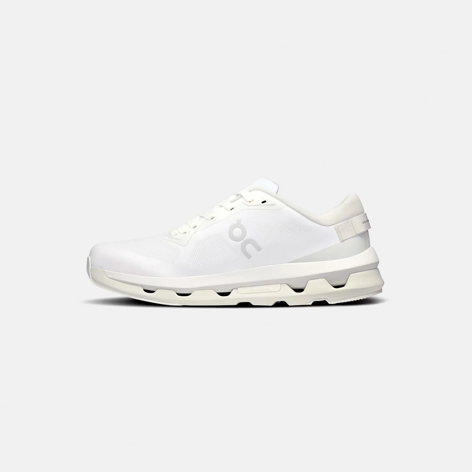 On W'S CLOUDZONE, White - Image 3