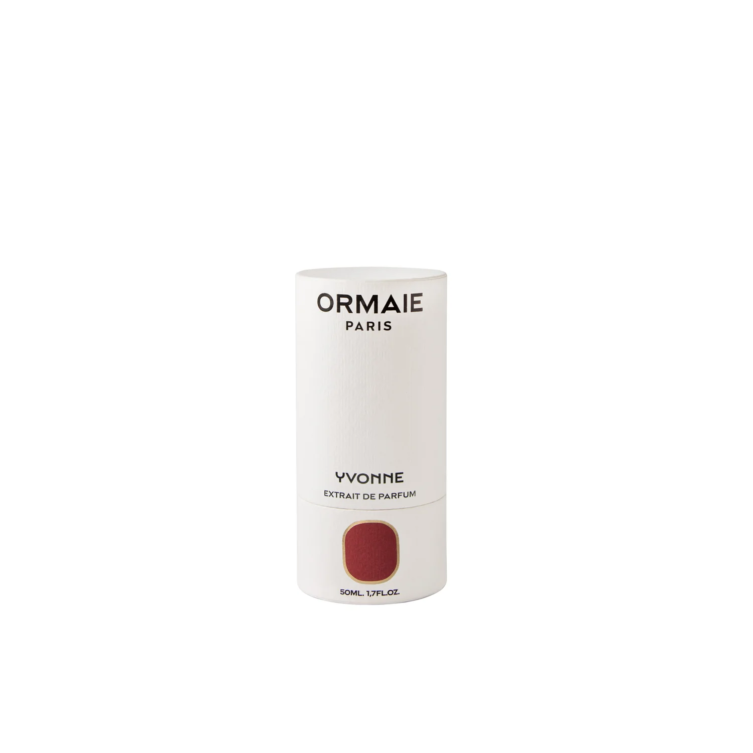 ORMAIE YVONNE EXTRAIT - Image 2