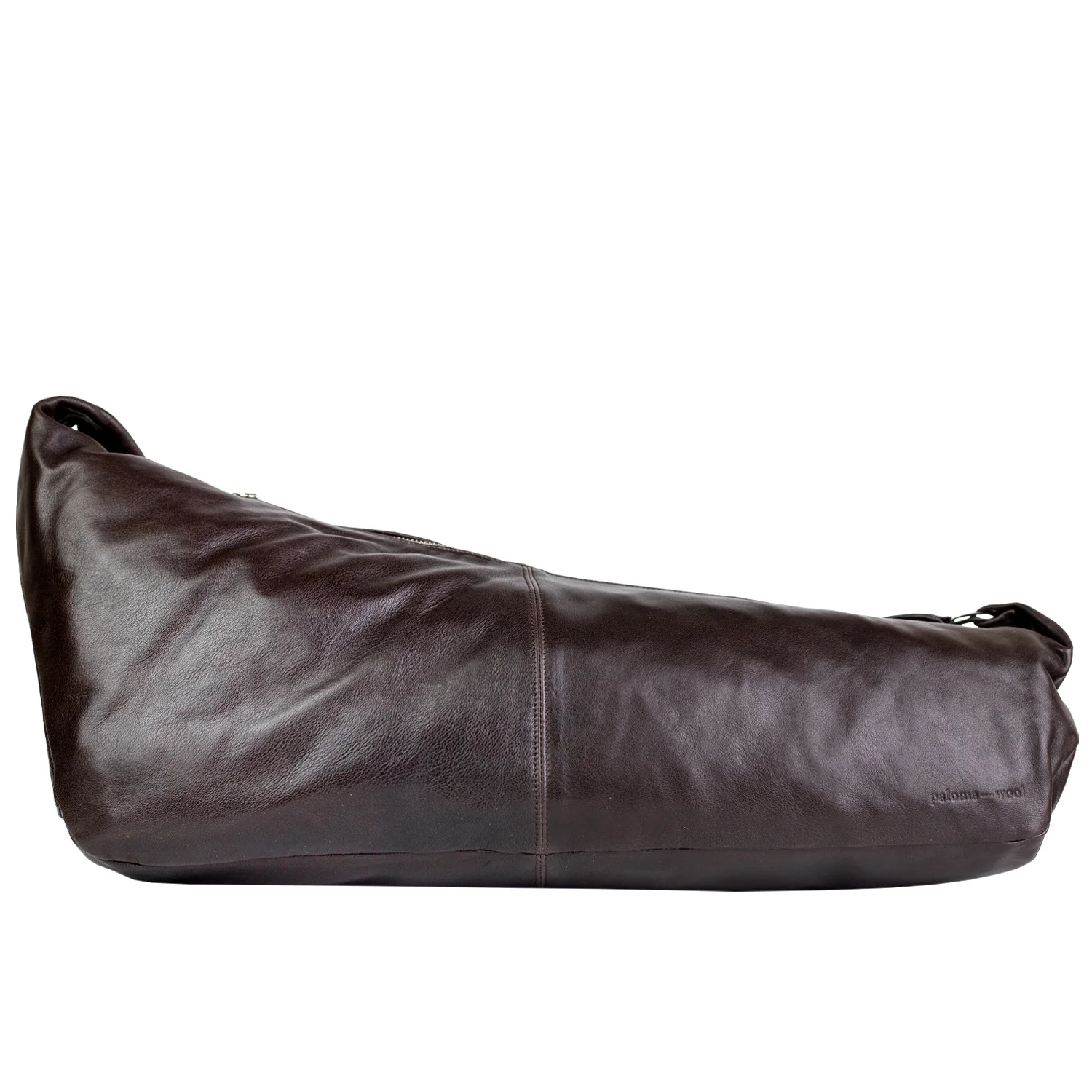 Paloma Wool DRY BAG, Brown