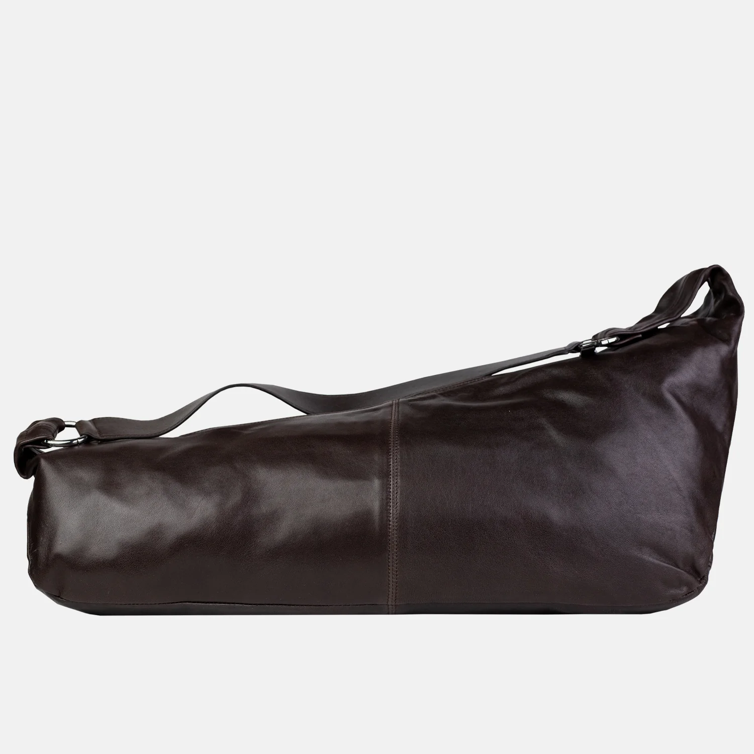Paloma Wool DRY BAG, Brown - Image 2