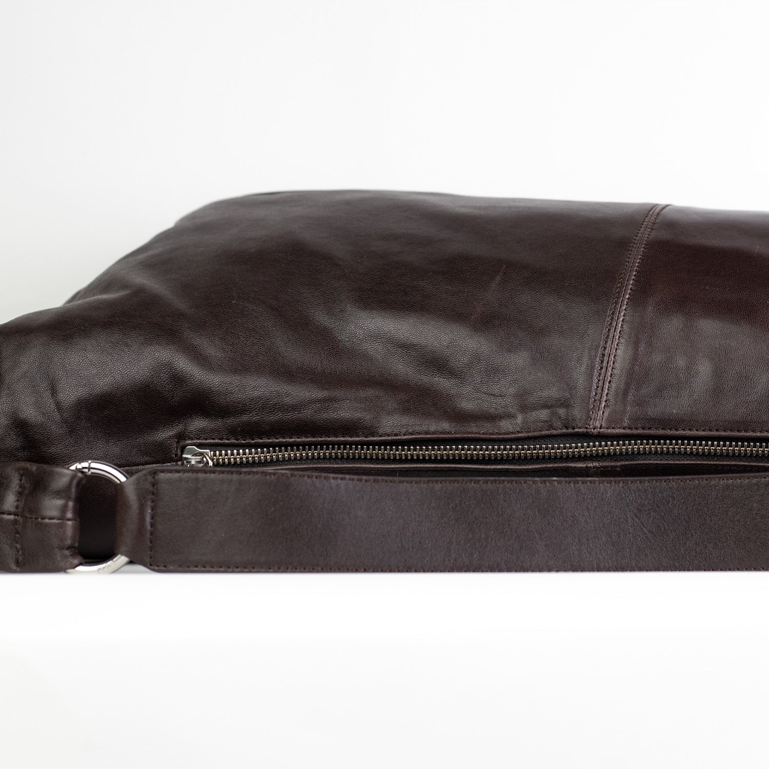 Paloma Wool DRY BAG, Brown - Image 3
