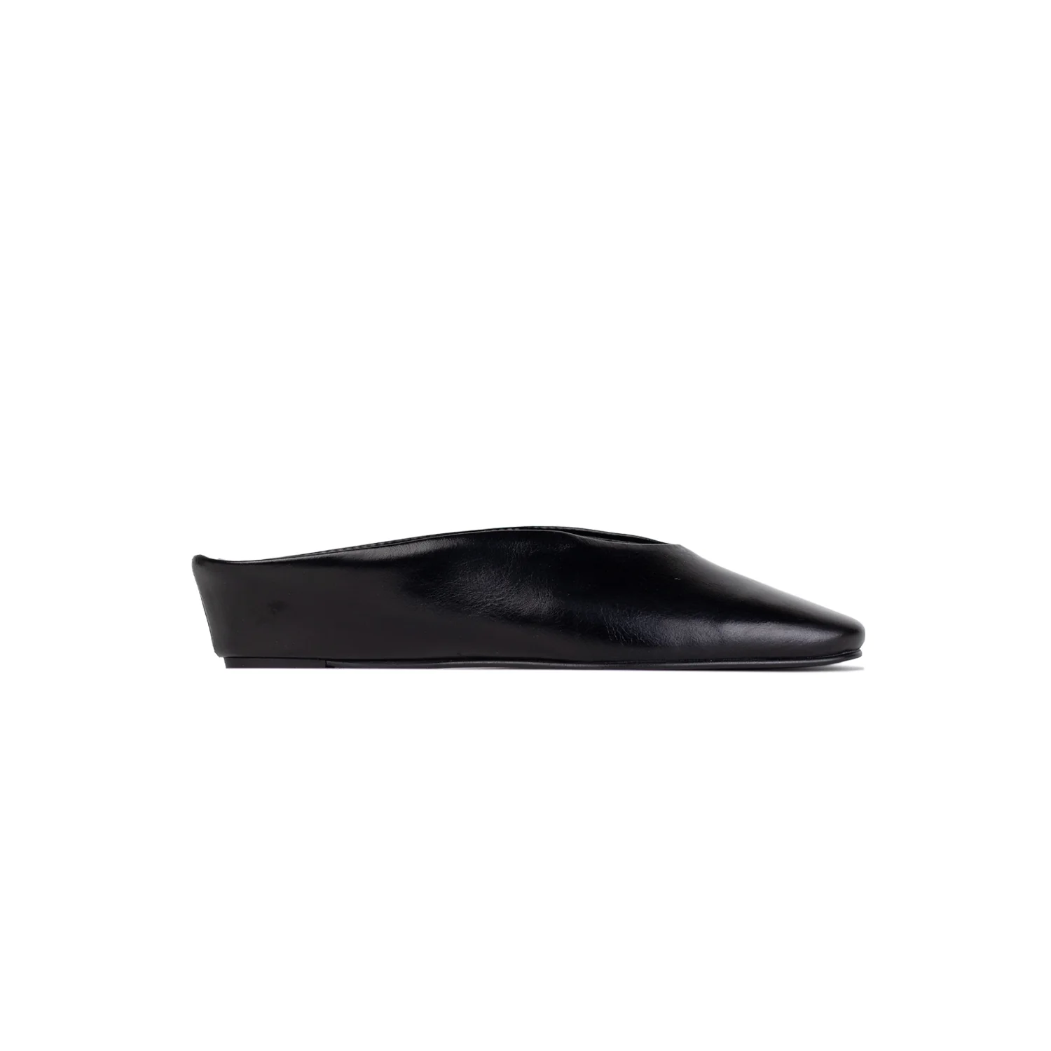 Paloma Wool FERNANDA, Black