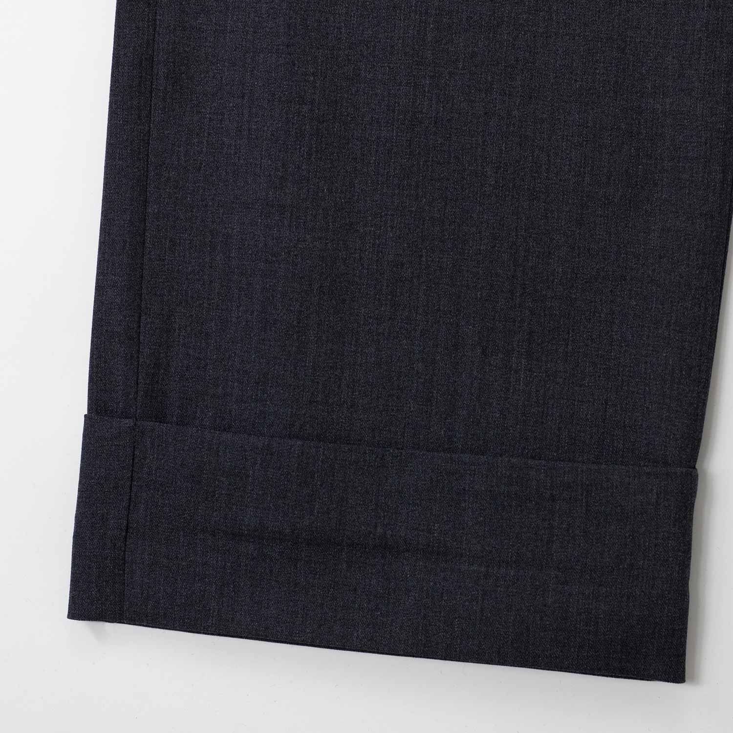 Paloma Wool LOMBA TROUSERS, Grey - Image 4