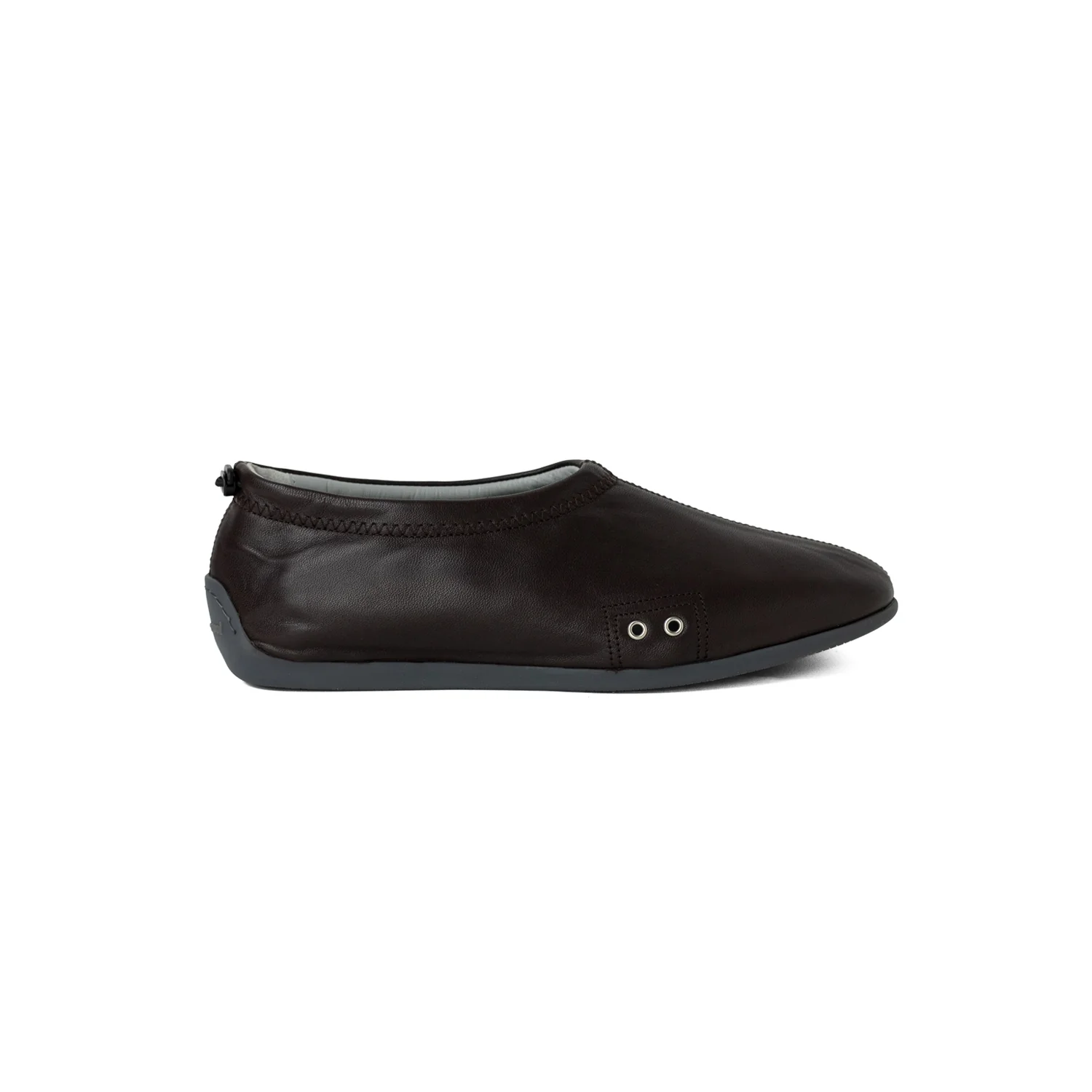 Paloma Wool MILES II, Brown