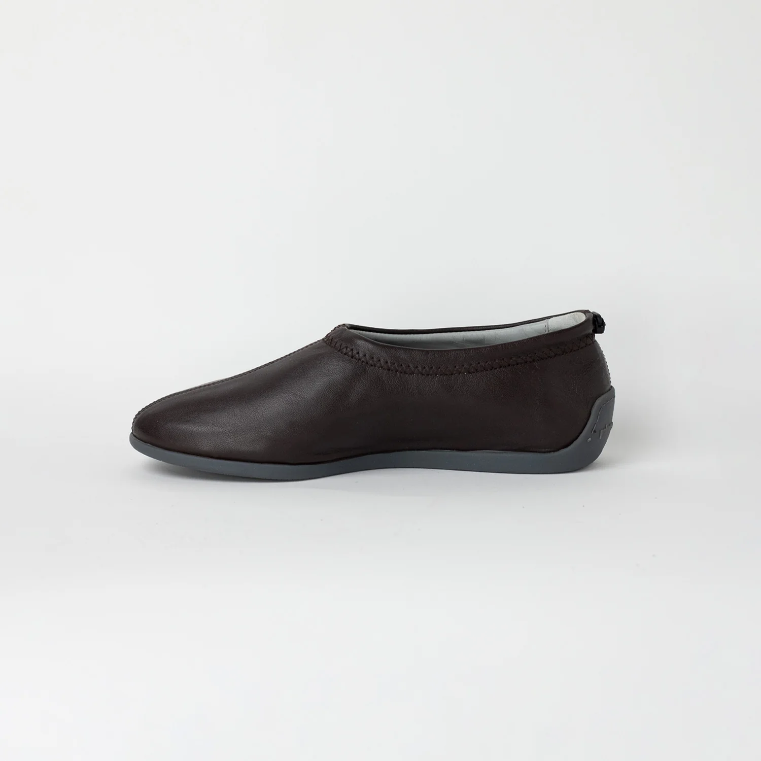 Paloma Wool MILES II, Brown - Image 2