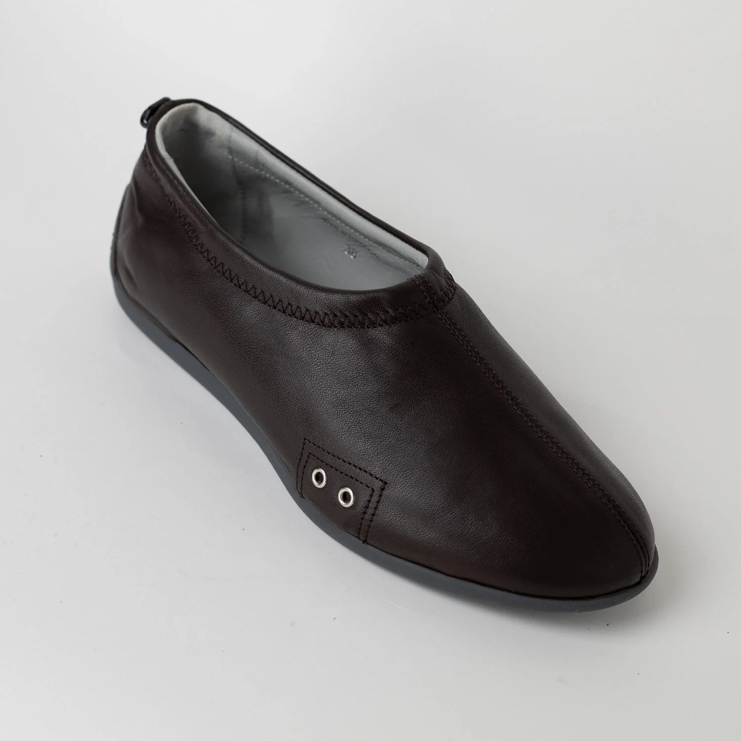 Paloma Wool MILES II, Brown - Image 4