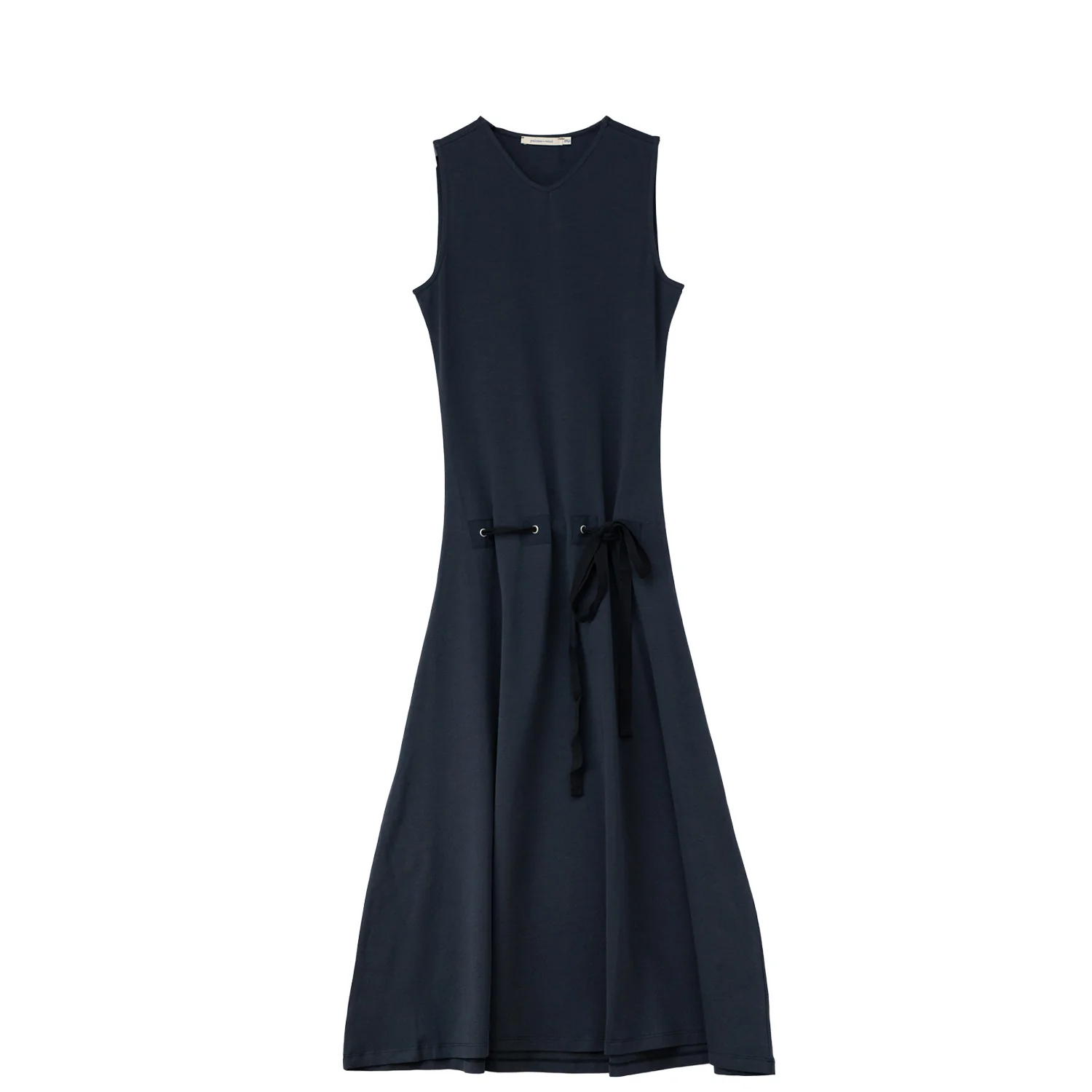 Paloma Wool SUNI DRESS, Blue
