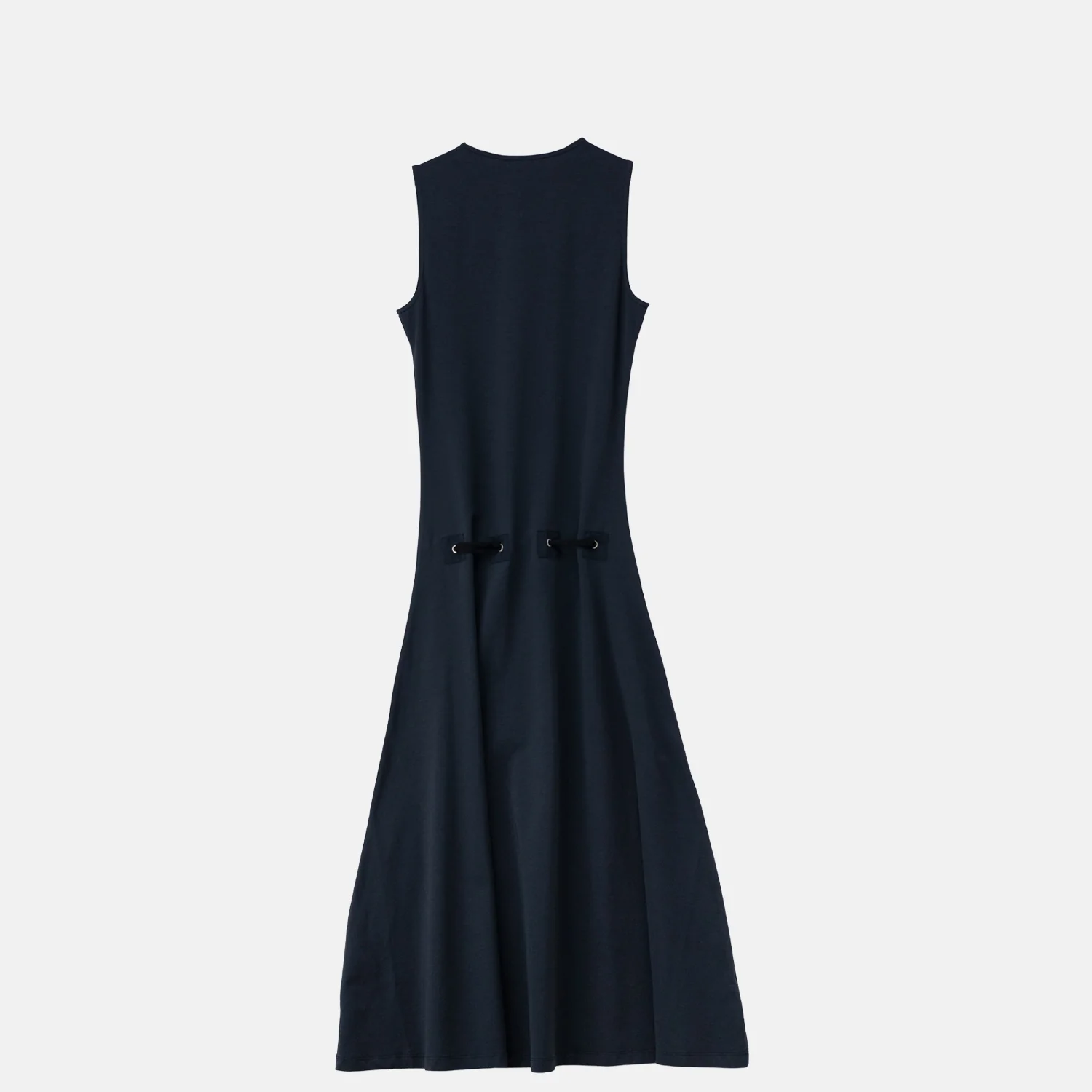 Paloma Wool SUNI DRESS, Blue - Image 2