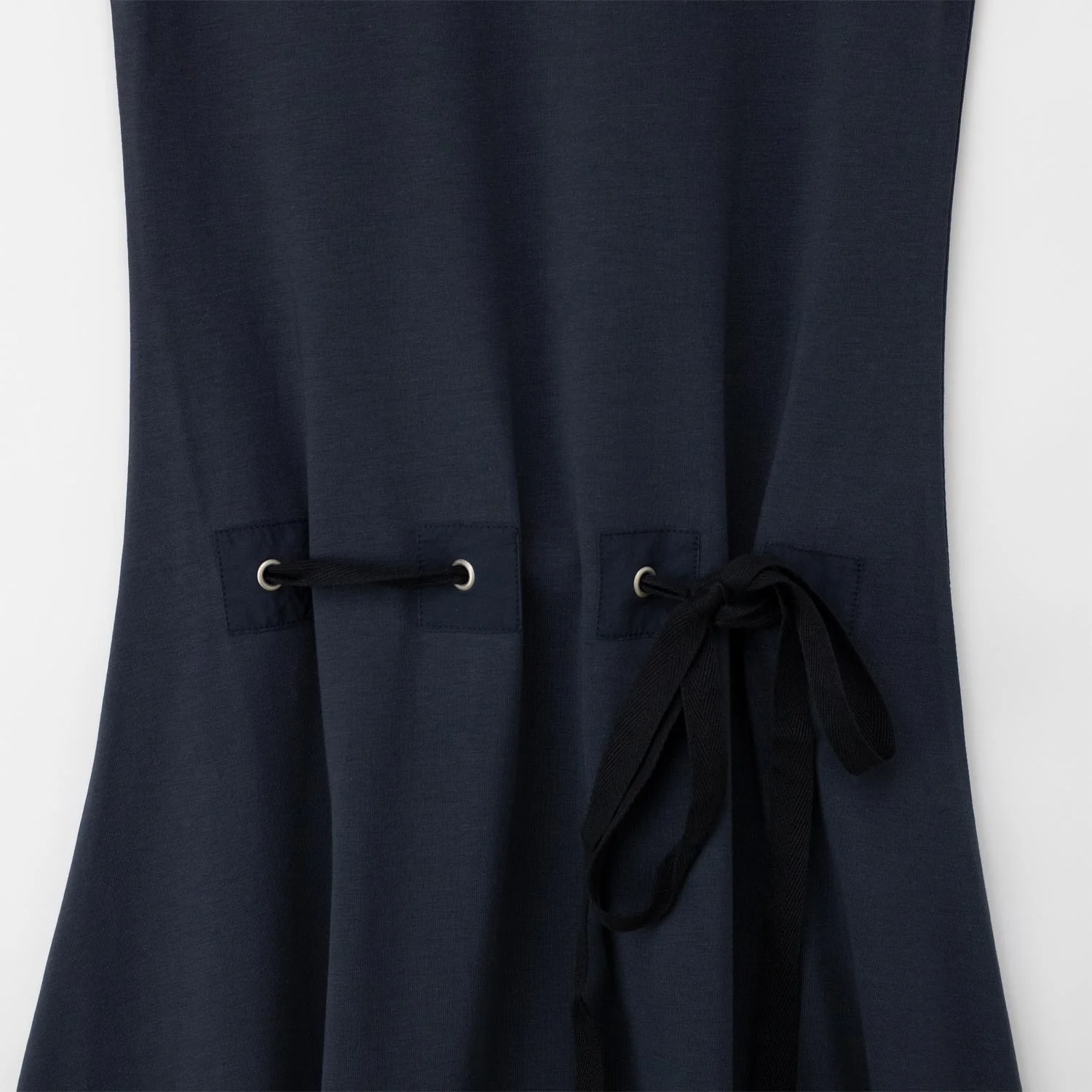 Paloma Wool SUNI DRESS, Blue - Image 4