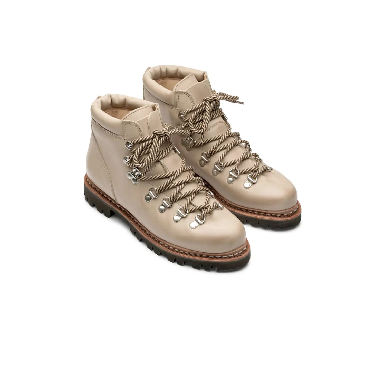 Paraboot AVORIAZ F, Neige - Image 2