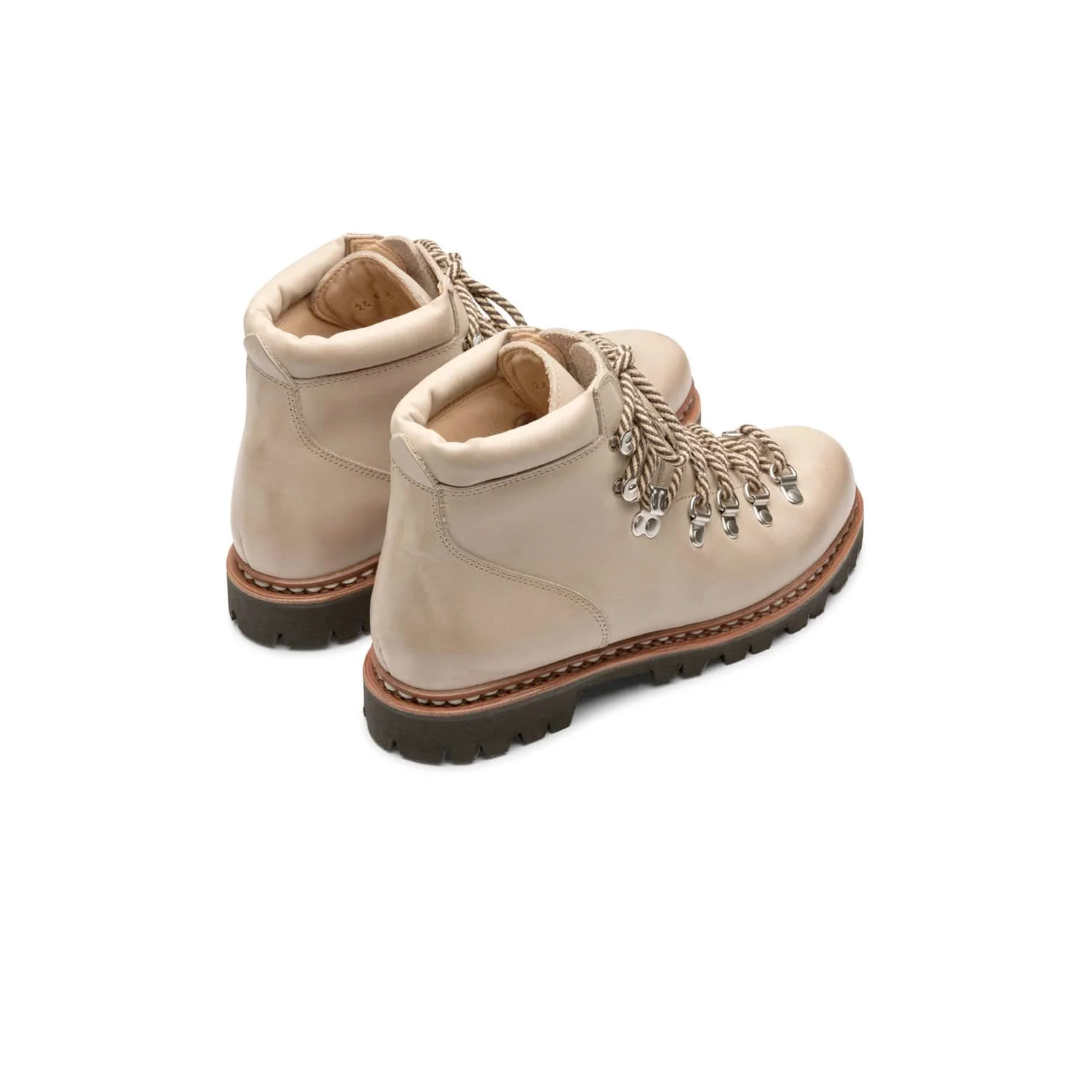 Paraboot AVORIAZ F, Neige - Image 5
