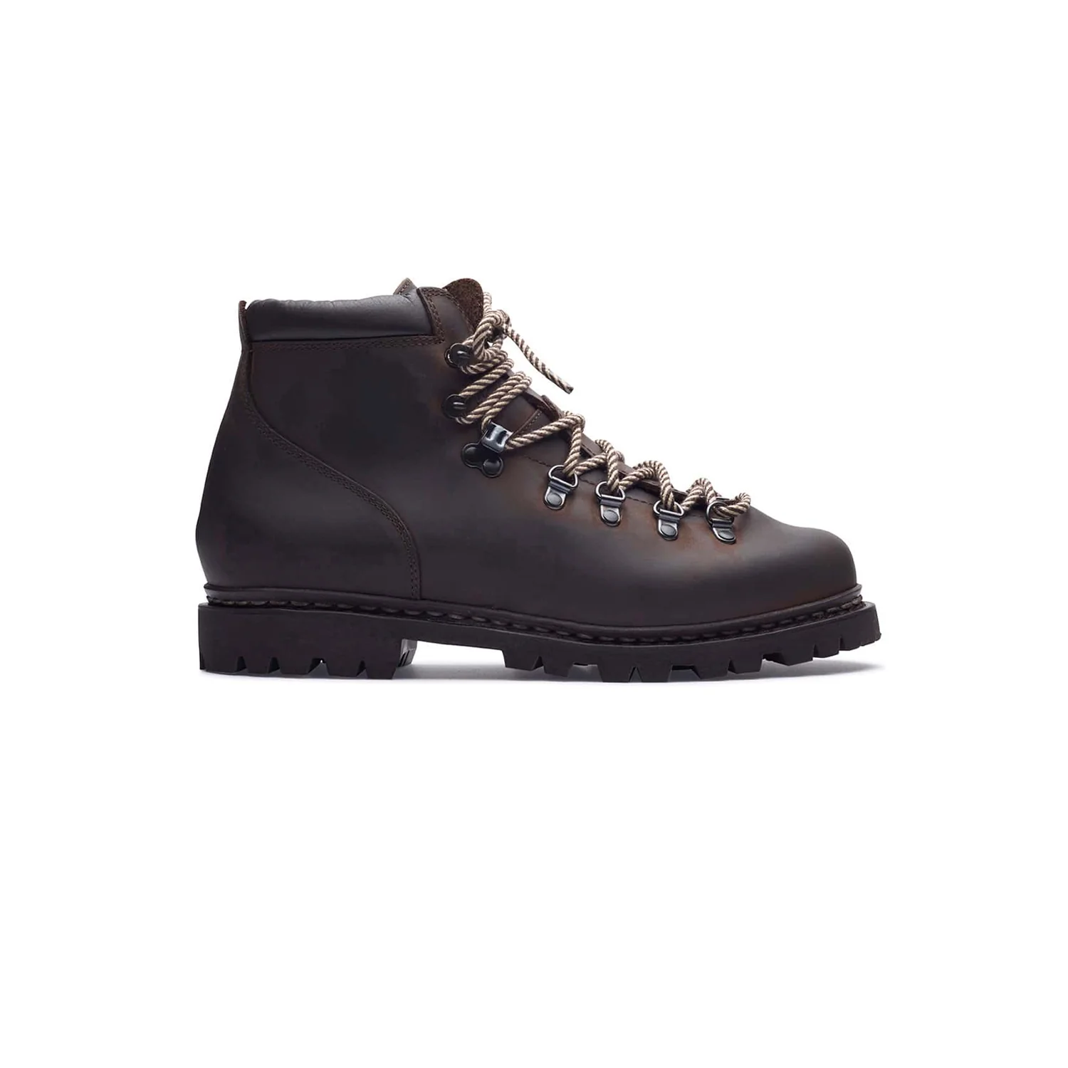 Paraboot AVORIAZ, Marron