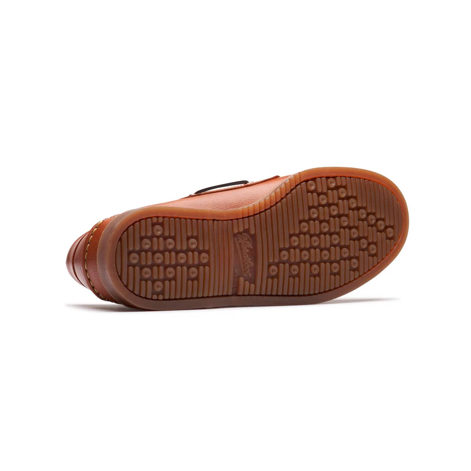 Paraboot BARTH, Foulonné Chêne - Image 2