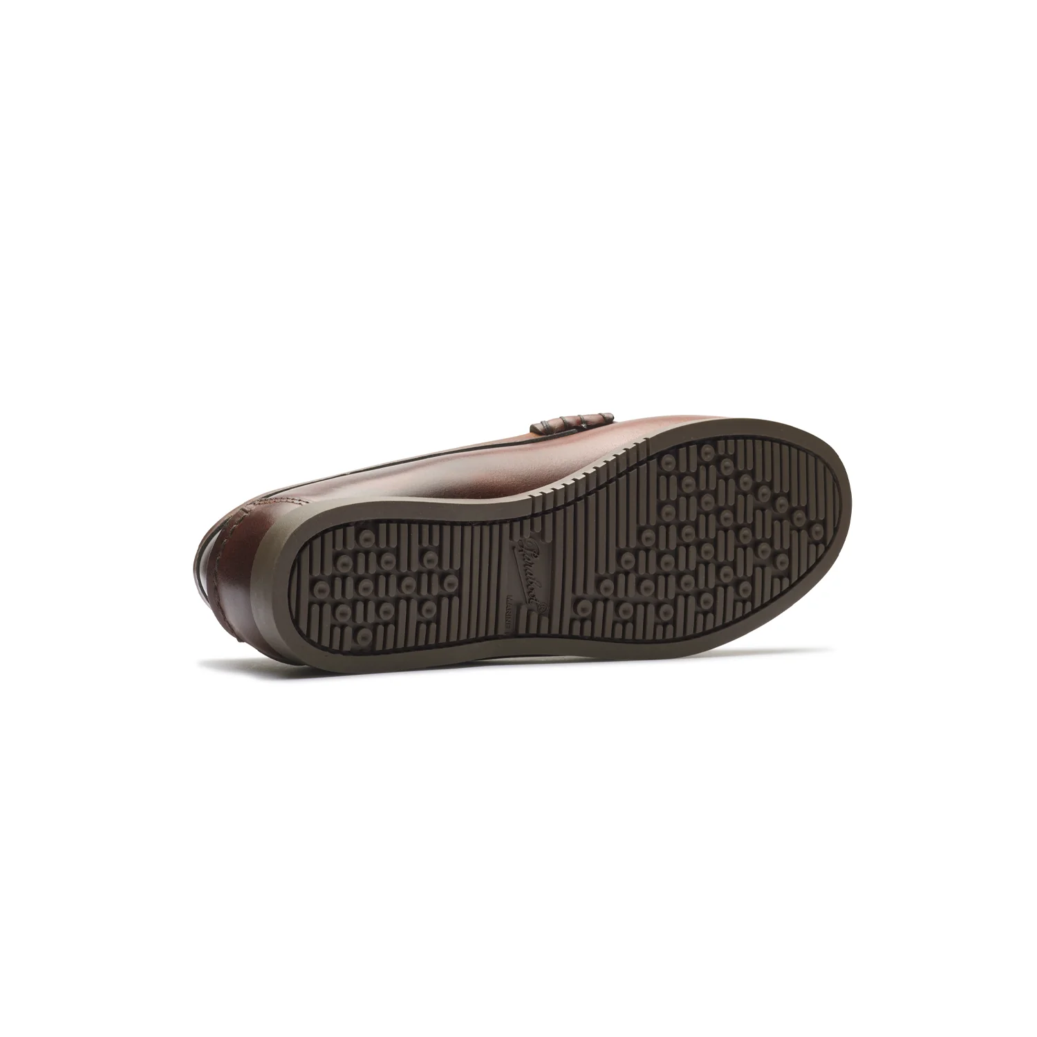 Paraboot CORAUX, Lisse América - Image 4