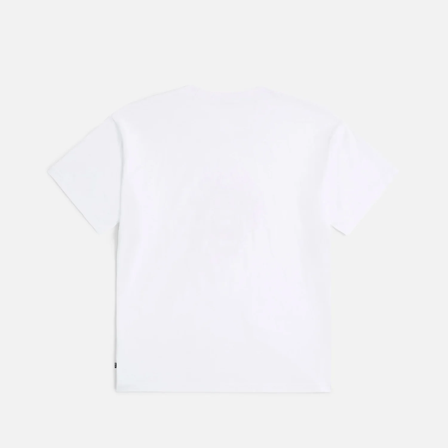 Patta FIRE PANTHER T-SHIRT, White - Image 2