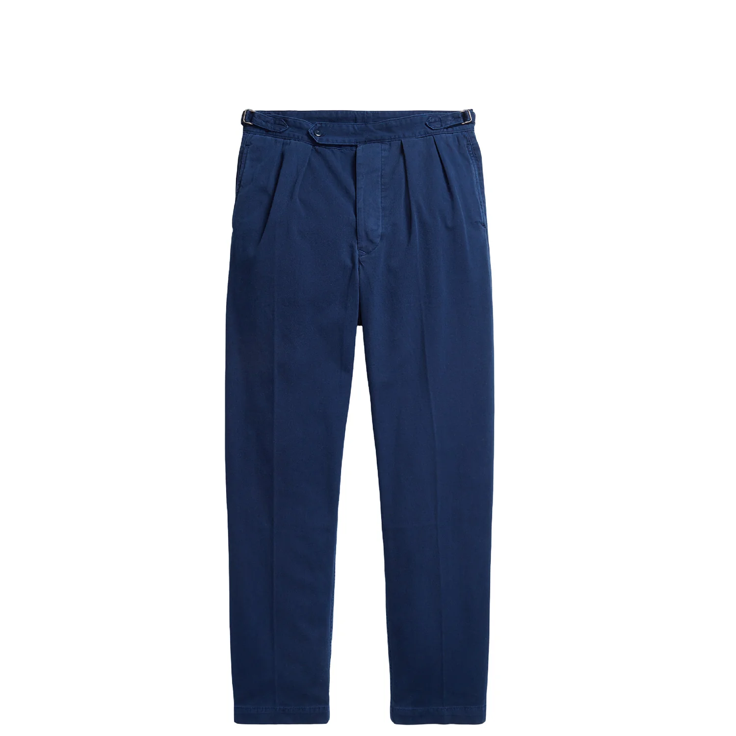 Polo Ralph Lauren CHINO PANTS, Dark Cobalt