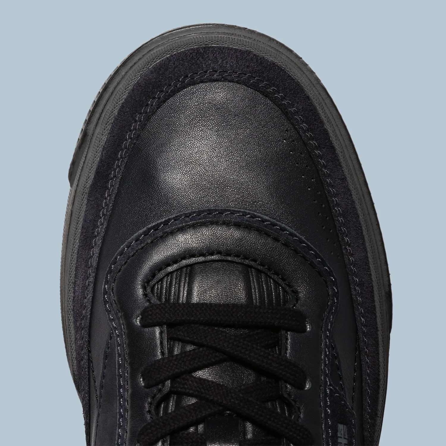Reebok CLUB C LTD, Wax Black - Image 4