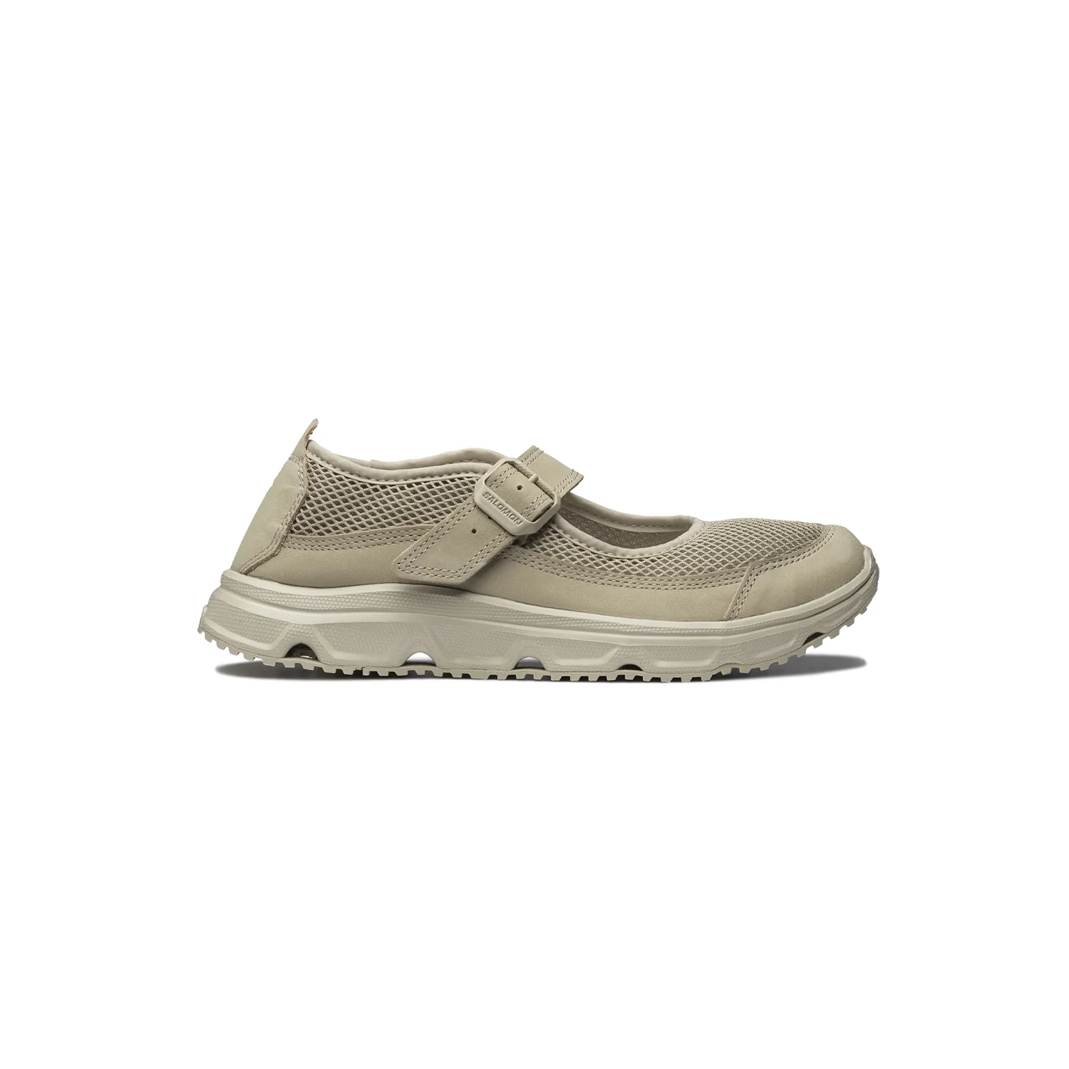 Salomon RX MARIE-JEANNE, Eucalyptus/Eucalyptus