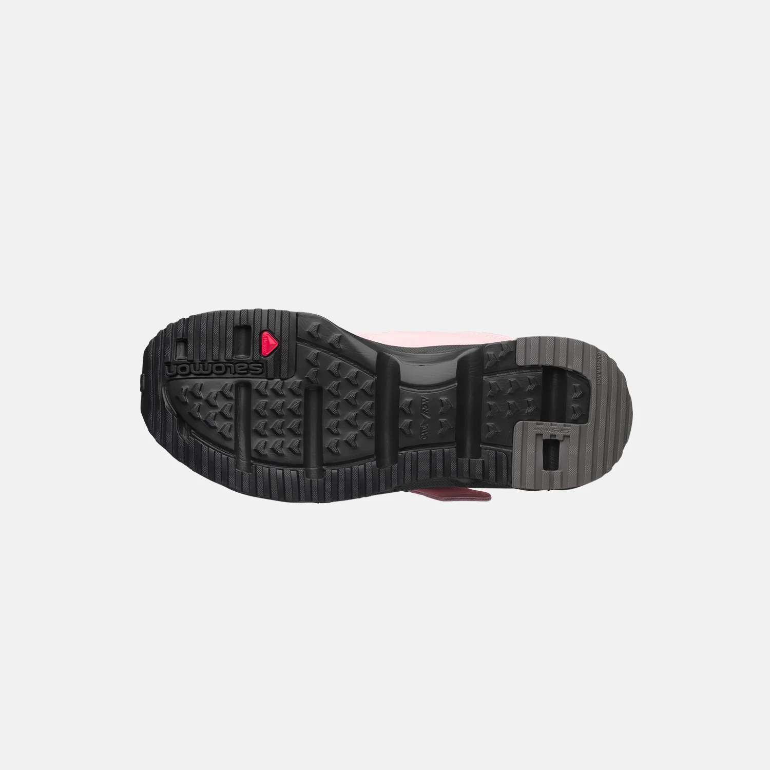 Salomon RX MARIE-JEANNE, Icy Pink - Image 4