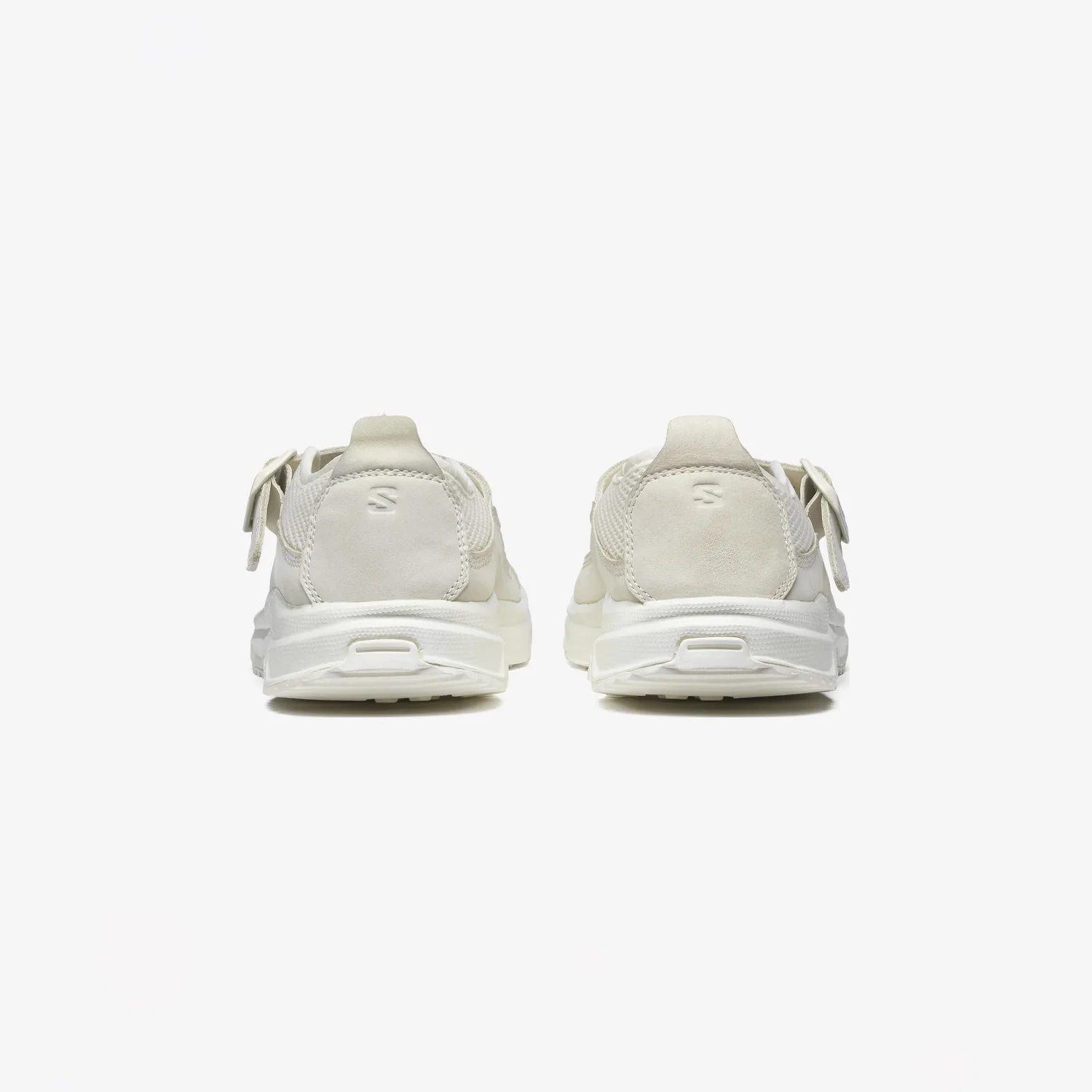 Salomon RX MARIE-JEANNE, Vanilla Ice - Image 4