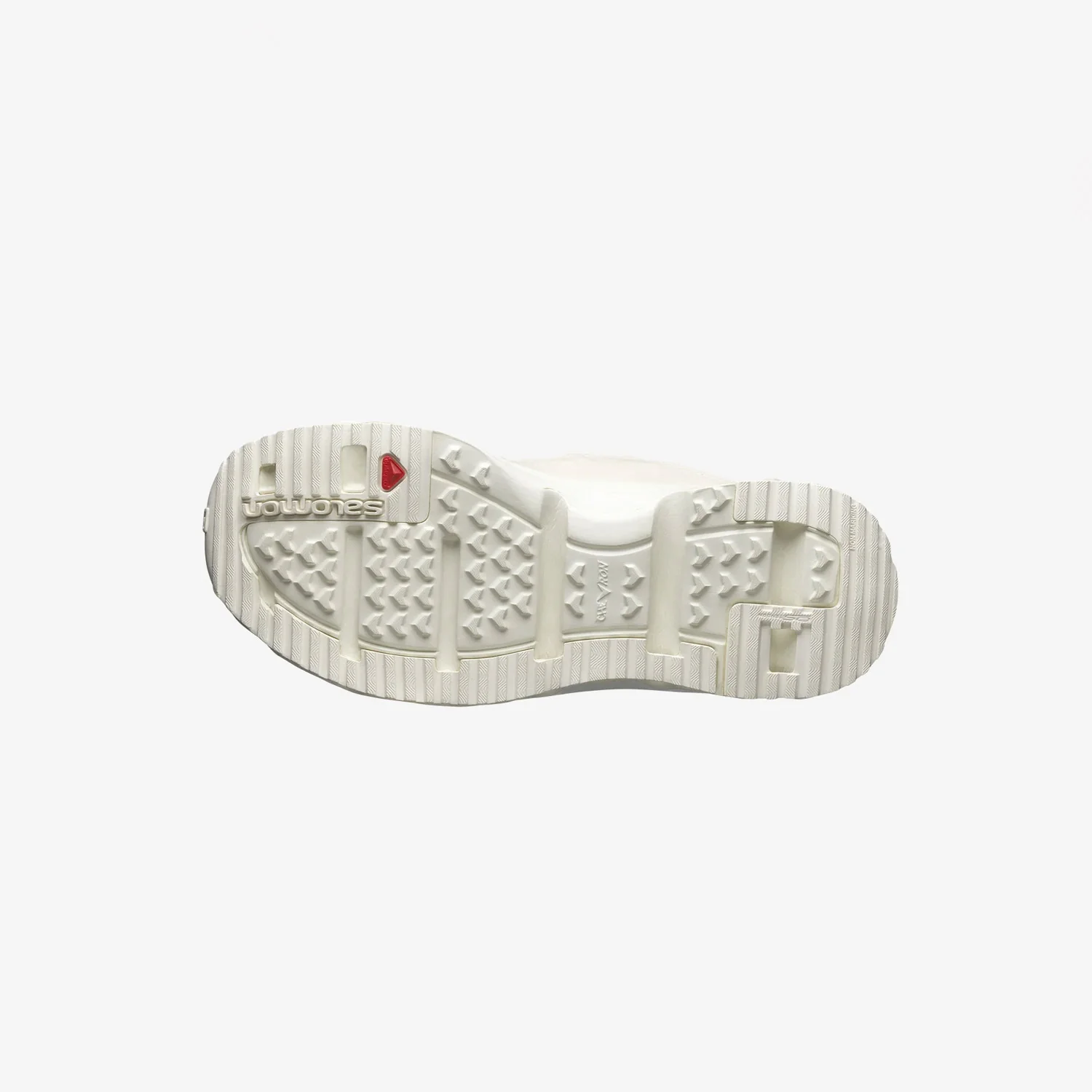 Salomon RX MARIE-JEANNE, Vanilla Ice - Image 5