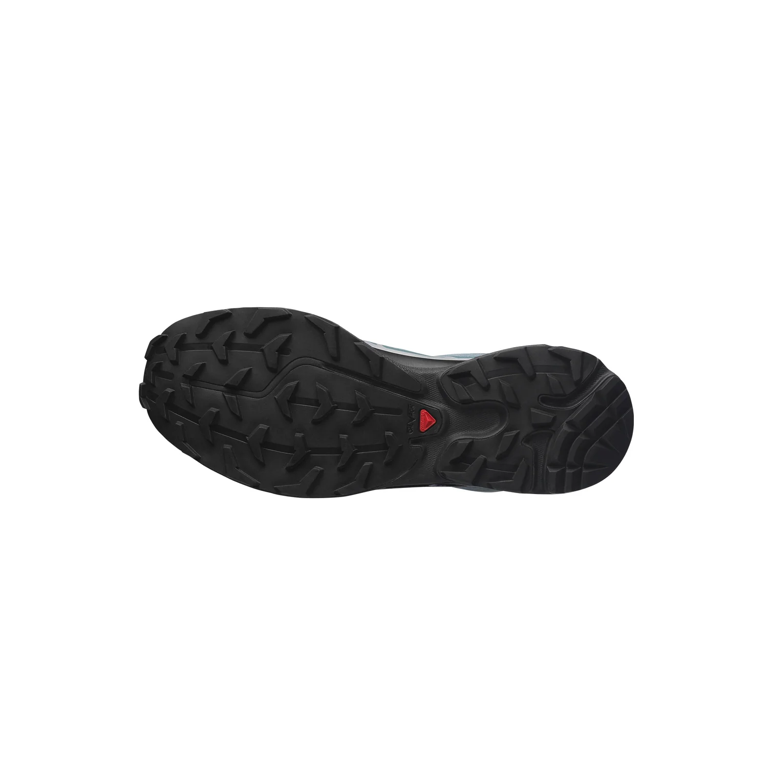 Salomon XT-6 GORE-TEX, North Atlantic/Black/Ftw Silver - Image 3