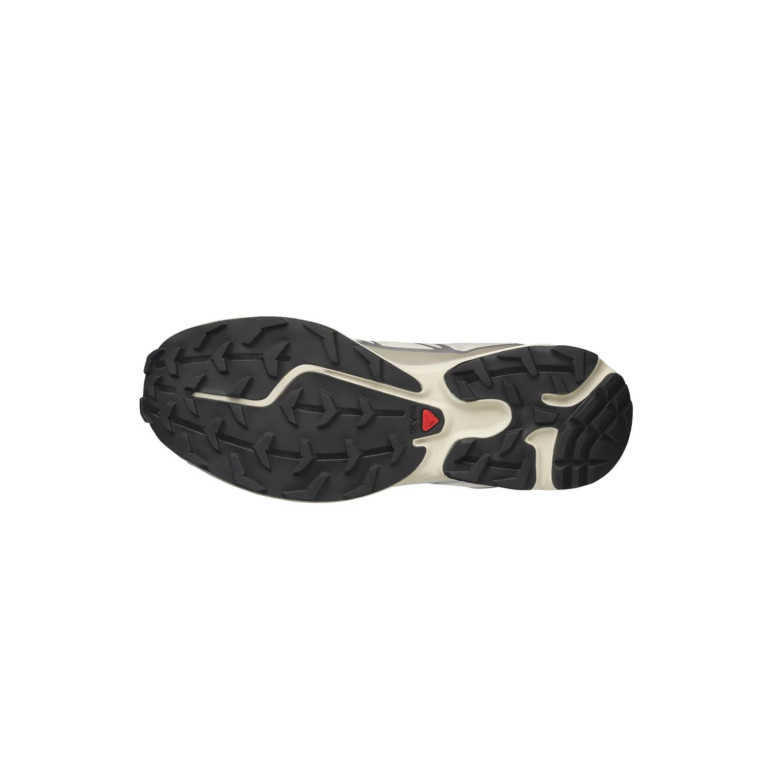 Salomon XT-6, Rainy Day/Paloma - Image 4