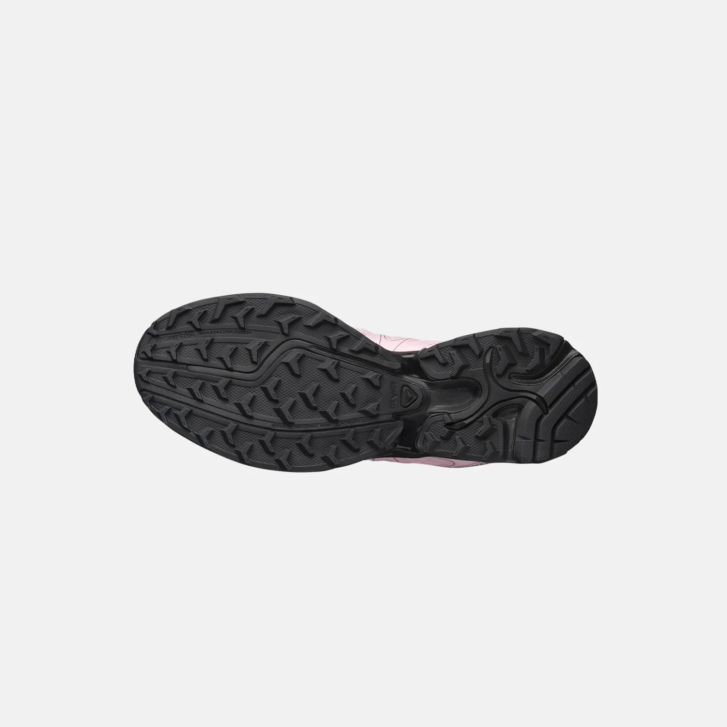 Salomon XT-WHISPER VOID, Icy Pink - Image 4