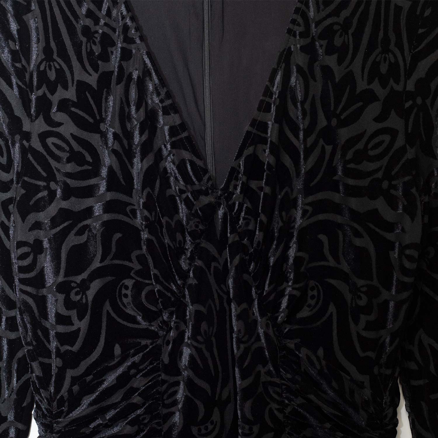 Sea NY JULIE DRESS, Black - Image 4