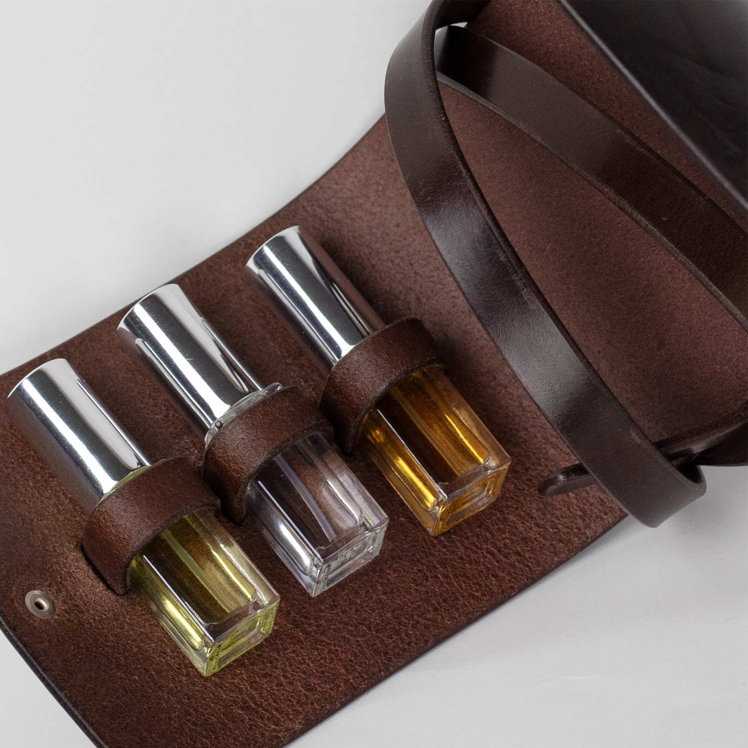 Shamal SCENT 3X5ML DISCOVERY SET - Image 2