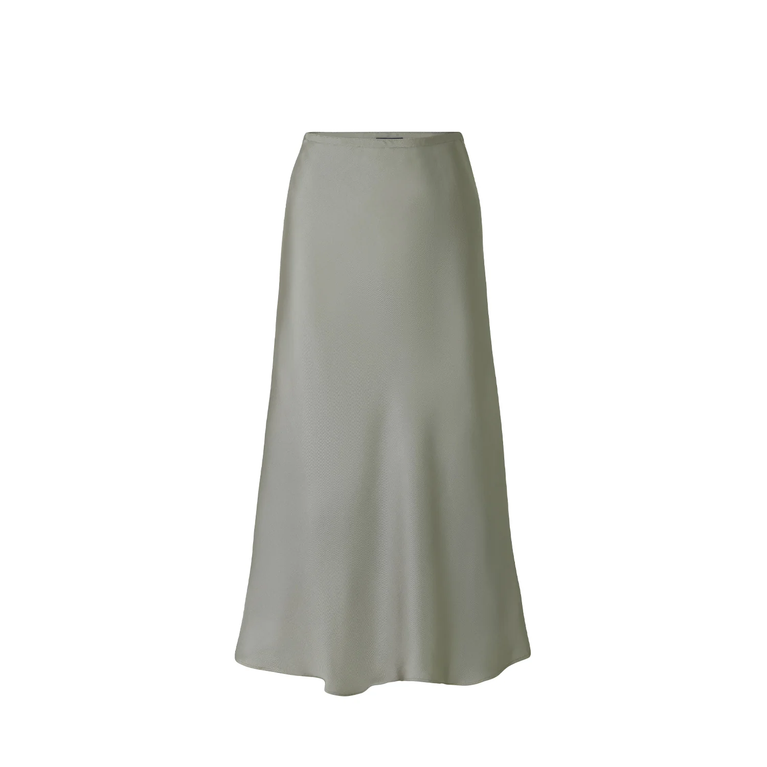 Soeur FEVER SKIRT, Pastel Green