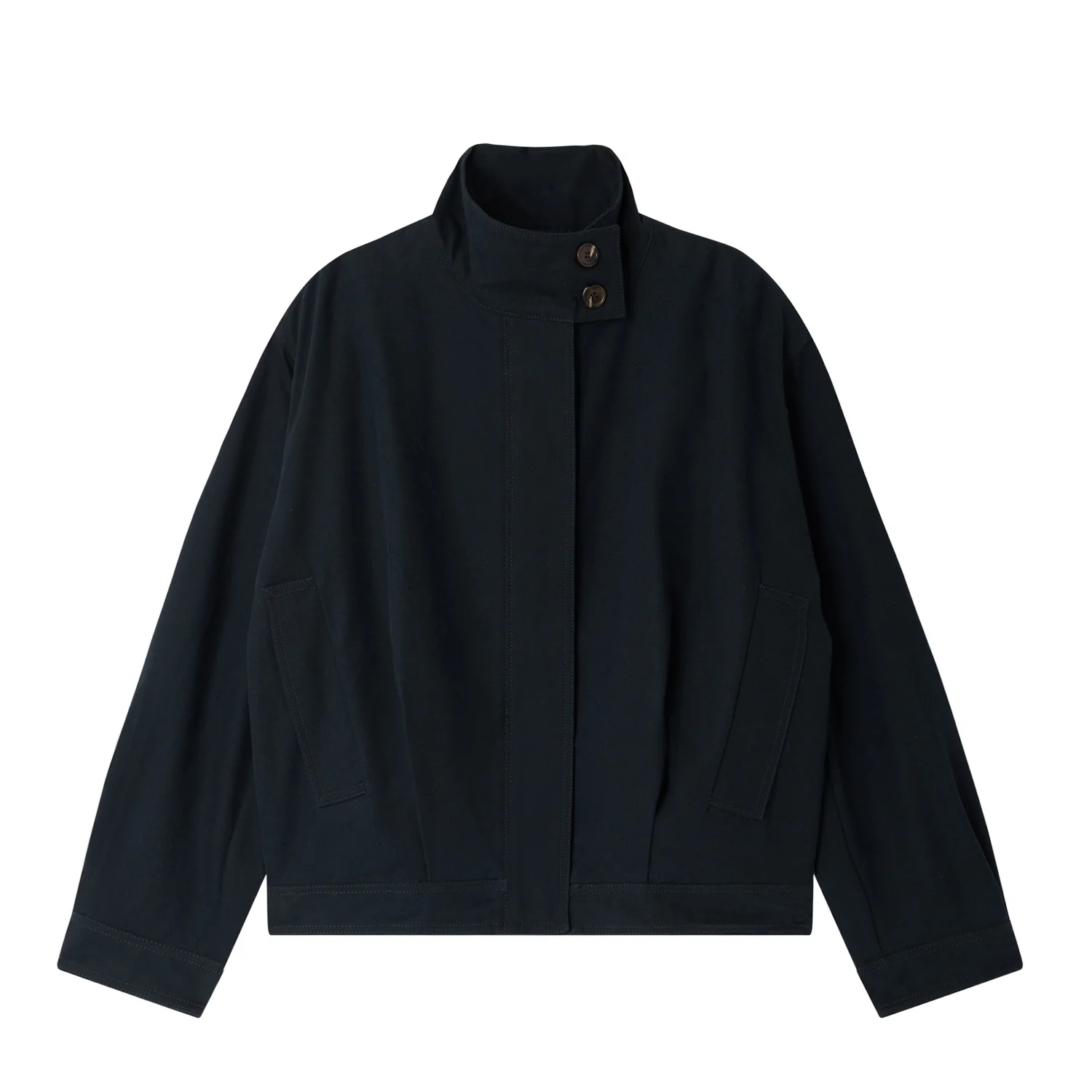 Soeur IMELDA JACKET, Petrole