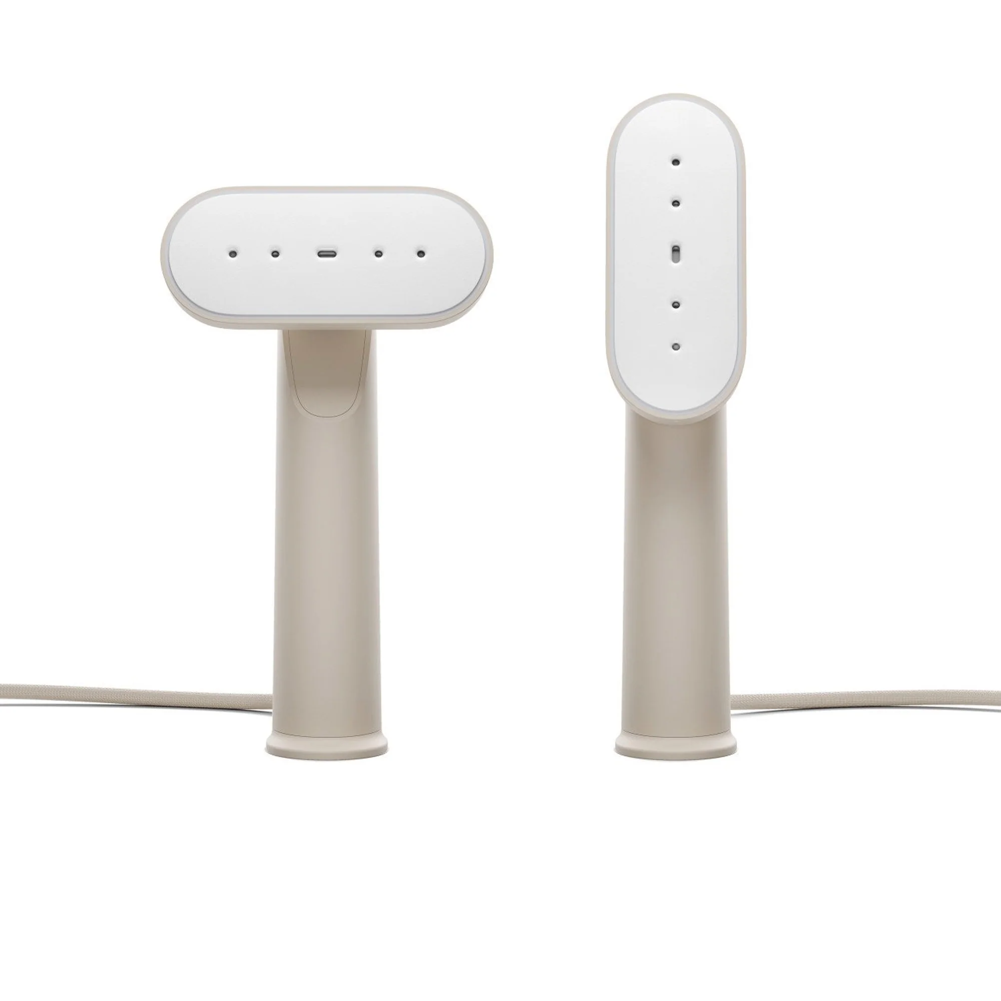 Steamery CIRRUS LITE TRAVEL STEAMER - Image 2