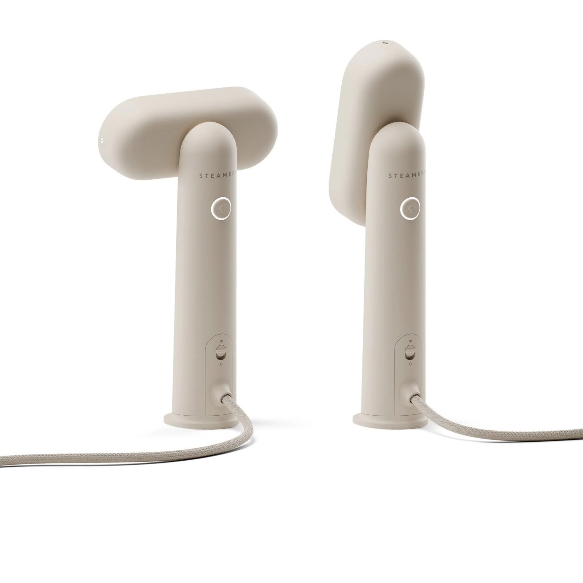 Steamery CIRRUS LITE TRAVEL STEAMER - Image 3