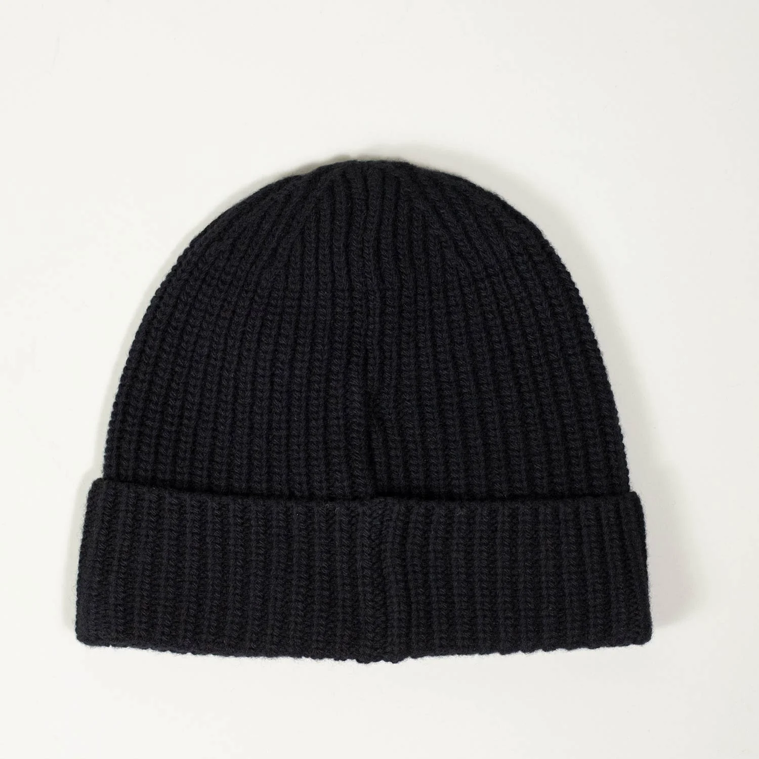 Stone Island N100012 BEANIE, Black - Image 3