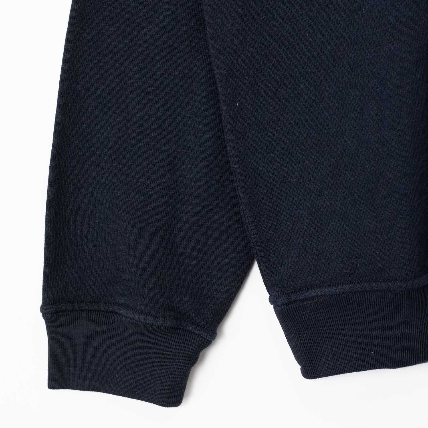 Stone Island 6100034 SWEATSHIRT, Navy Blue - Image 5