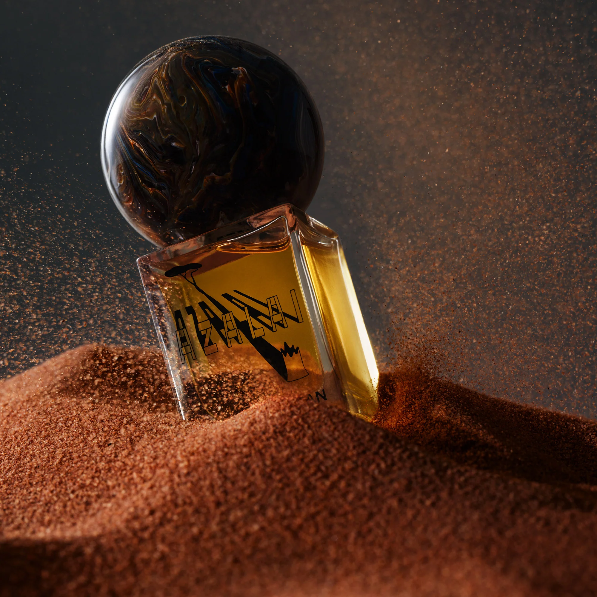 Stora Skuggan AZALAI, 30ml - Image 2