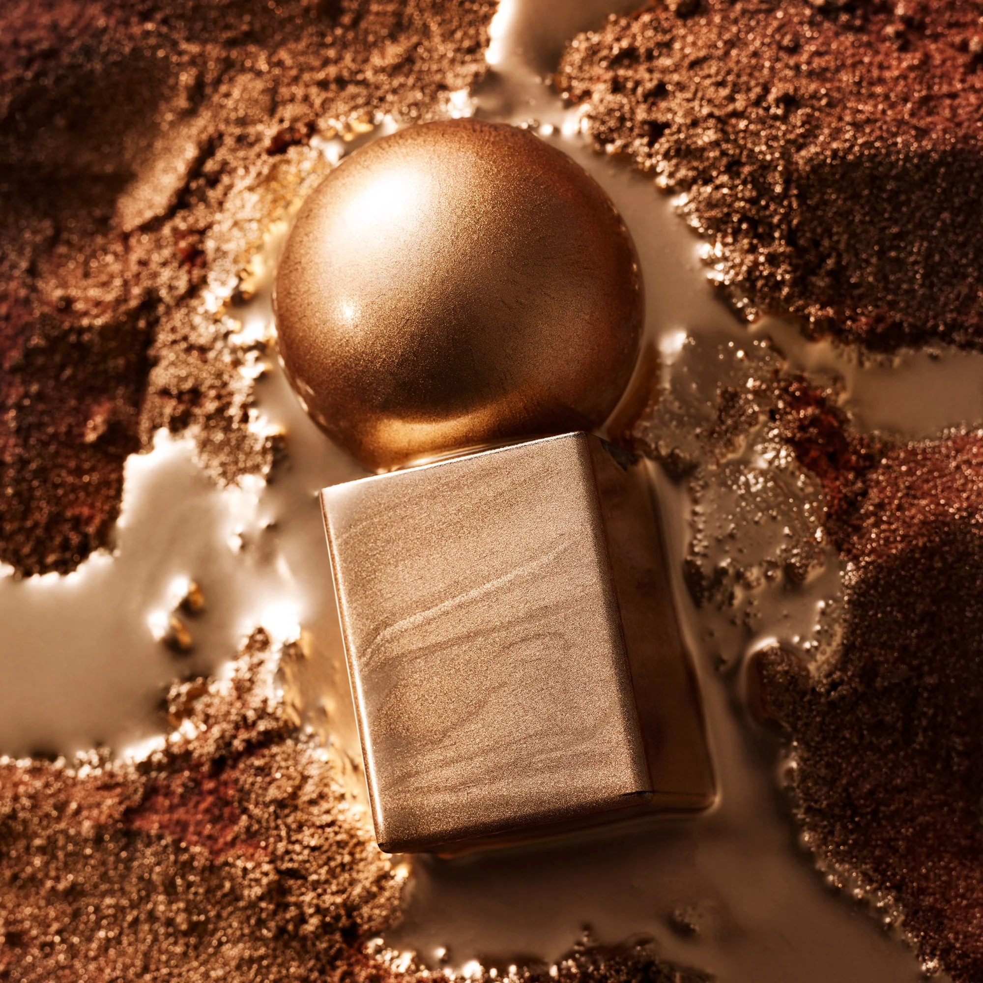 Stora Skuggan AZALAI, 30ml - Image 3