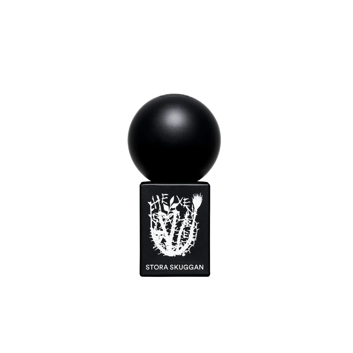 Stora Skuggan HEXENSALBE, 30ML
