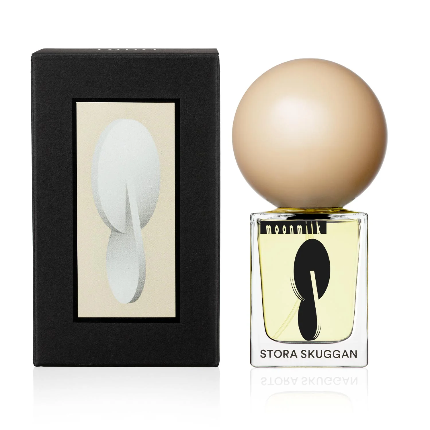 Stora Skuggan MOONMILK, 30ml - Image 4