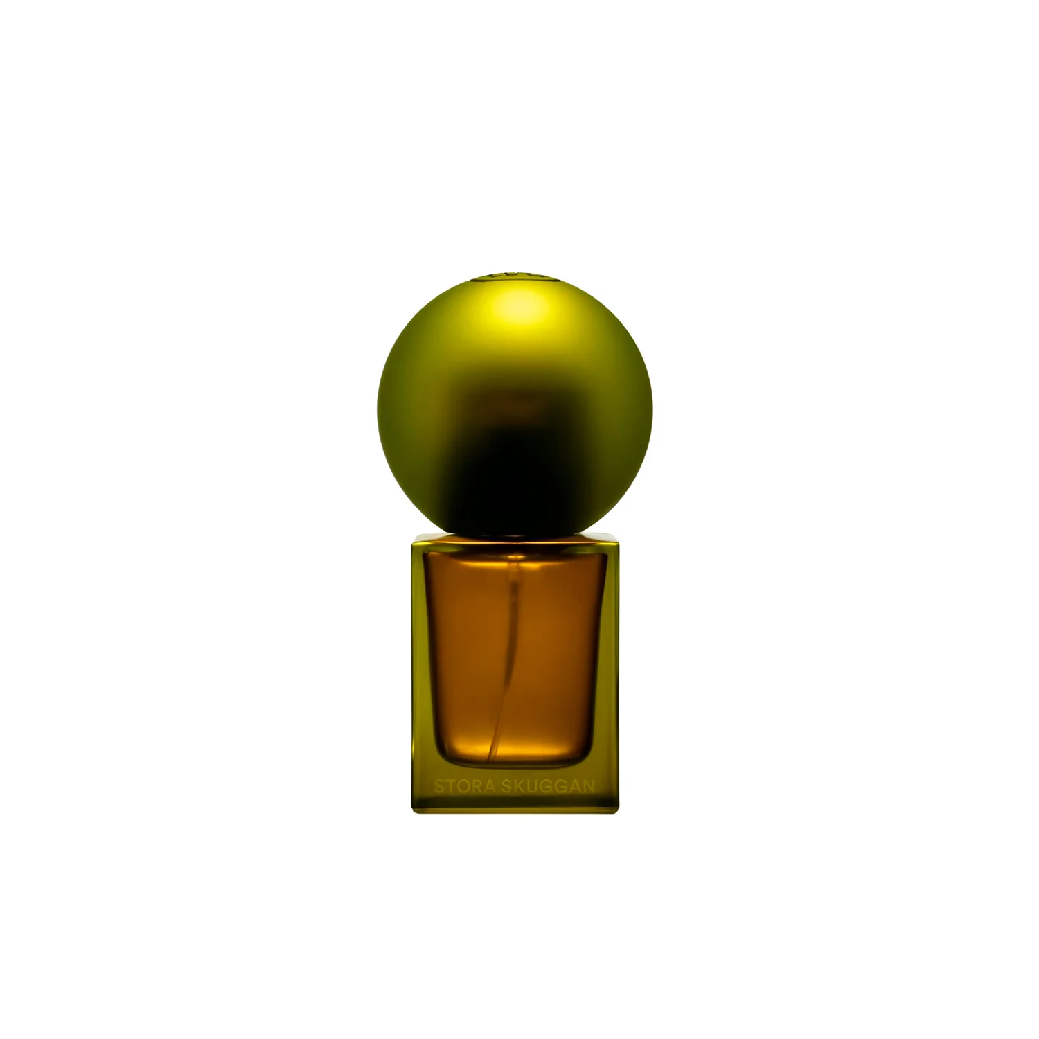 Stora Skuggan PINE EDP, 30ml
