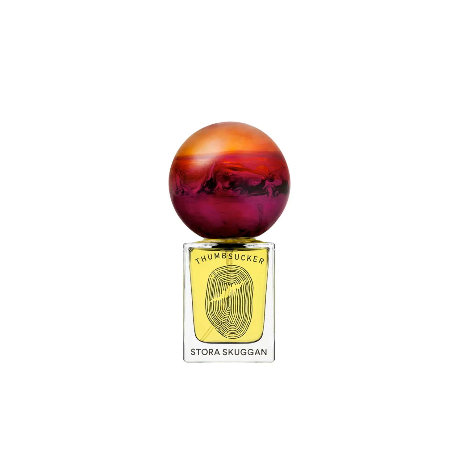 Stora Skuggan THUMBSUCKER, 30ml