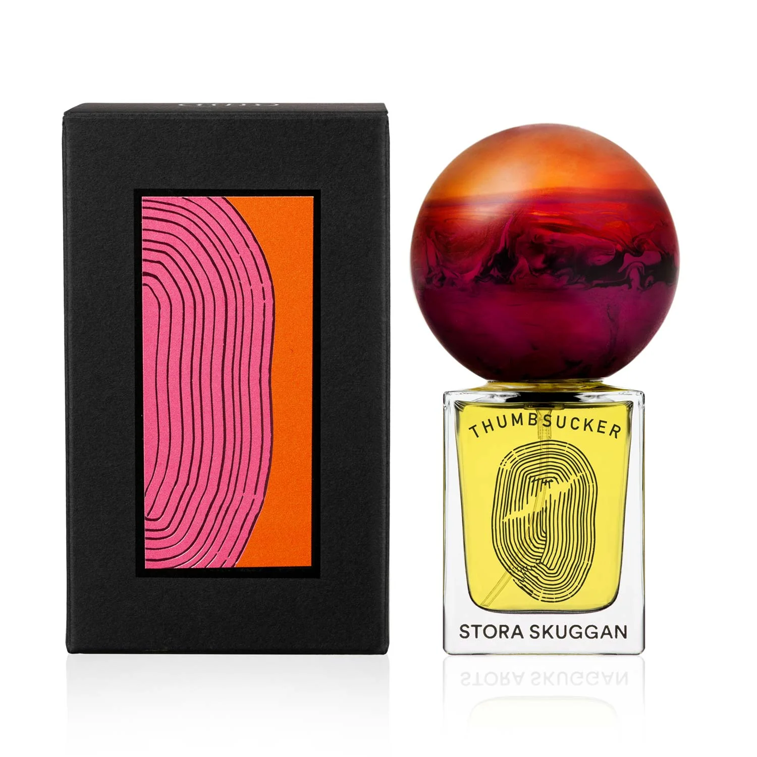 Stora Skuggan THUMBSUCKER, 30ml - Image 4